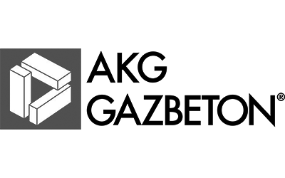 AKG Gazbeton